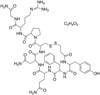 Desmopressin Acetate - 9053 - Medical Isotopes, Inc.