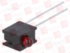 Uncategorized - 16150032 - Radwell International