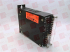 Power Supply - 64284130 - Radwell International