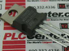 Voltage Regulator - 16452148 - Radwell International