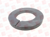 Seal - 43079749 - Radwell International
