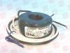 Current Transformer - 146908417 - Radwell International