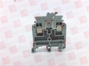 Terminal Blk/Strip Wiring Dev - 23874074 - Radwell International