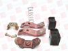Contact Kit - 9106117 - Radwell International