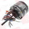 Motor - 57168804 - Radwell International