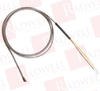 Thermocouple/RTD - 11095448 - Radwell International