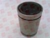 Bushing -- 103581813 - Image