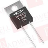 Resistor -- 123910937