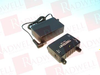 Networking Router - 35016146 - Radwell International