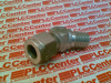 Pipe and Coupling - 40737759 - Radwell International