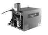 JHSN Miscellaneous - A-4423-1 - Galco Industrial Electronics