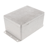 Boxes - 164-1550Z115F-ND - DigiKey