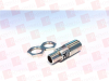 Ultrasonic Sensor - 37218991 - Radwell International