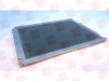 LCD/LED Display - 26220315 - Radwell International