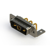 D-Sub Connector Assemblies - 151-629-3WK3240-1T4-ND - DigiKey