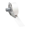 Labels, Stickers, Decals - Blank - 2267-M71C-785-412-ND - DigiKey