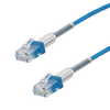 Fiber Optic Cables - 5073-MPMA8OS2-20LCAZ-3-ND - DigiKey