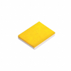 LED White Lighting - 1510-SCP7VT93KEL1VLK36ETR-ND - DigiKey