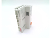 PLC Module/Rack - Radwell International