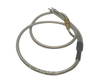 Fiber Optic Cable - Radwell International