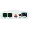 Gateways, Routers - 1829-1124-ND - DigiKey