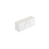 Headers, Male Pins - 0532581429-ND - DigiKey