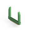 Edgeboard Connectors - 151-345-048-559-578-ND - DigiKey