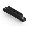Edgeboard Connectors - 151-357-008-521-107-ND - DigiKey