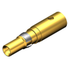 D-Sub, D-Shaped Connector Contacts - 900-1731120801-ND - DigiKey