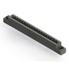 Edgeboard Connectors - 151-356-018-521-103-ND - DigiKey