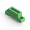 Edgeboard Connectors - 151-342-014-524-208-ND - DigiKey