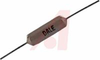 Resistor;Metal Film;Res 82.5 Kilohms;Pwr-Rtg 0.5 W;Tol 1%;Axial;Military - 70206007 - Allied Electronics, Inc.