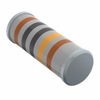 Chip Resistor - Surface Mount - MMP200FRE133K - ODG (Origin Data Global)