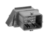 Connectors - 64334-0100 - ODG (Origin Data Global)