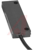 Switch, SENSORS, PROXIMITY, POWER, SPST, N.O. -- 70169025