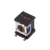 Trimmer Potentiometers - 563-ST-32ETH201TR-ND - DigiKey