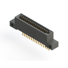 Edgeboard Connectors - 151-895-016-523-112-ND - DigiKey