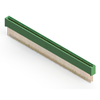 Edgeboard Connectors - 151-845-142-542-201-ND - DigiKey