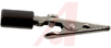 Clip, Alligator; Steel; 10 - 70188542 - Allied Electronics, Inc.