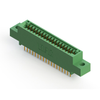 Edgeboard Connectors - 151-845-036-524-504-ND - DigiKey