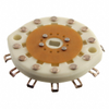 Accessories - 451-1044-ND - DigiKey