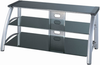 LSH-5607   (ARCH ) - 88675429067 - Lite-Source, Inc.