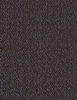 Landscape Fabric - 7519/09 - Pollack