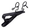 Vertical Clip Pack for ECM88B, ECM88BC and ECM88BPT -- SADV88B