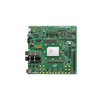 Embedded Complex Logic (FPGA, CPLD) Evaluation Boards - 544-DK-SI-AGF014E3ES-ND - DigiKey
