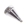Soldering, Desoldering, Rework Products - N60-01-ND - DigiKey