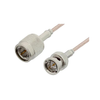 Coaxial Cables (RF) - 6099-PE35362-48-ND - DigiKey