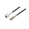 Coaxial Cables (RF) - 6099-PE34455-60-ND - DigiKey