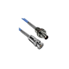 Coaxial Cables (RF) - 6099-PE3MP2414-12-ND - DigiKey