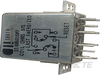 Signal Relays, Up to 2 Amps - 5-1617514-3-ND - DigiKey